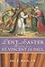 Lent and Easter Wisdom From St. Vincent de Paul