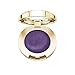 Produktbild Milani Cosmetics Bella Eyes Gel Powder Eyeshadow - Bella Purple