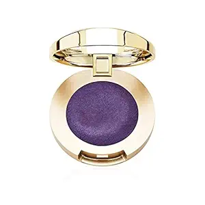 Milani Bella Eyes Gel Powder Eyeshadow, Bella Purple, 0.05 Ounce