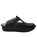 Alegria Classic Hello Dolly EU 40 (US Women's 9.5-10) Regular