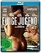 Produktbild Ewige Jugend [Blu-ray]