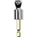 Makita B-35075 Impact Gold 3/8" 15° Tilt Socket Adapter