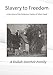 Slavery to Freedom: The Narrative of the Patterson Family of Hilton Head A Gullah Geechee Family