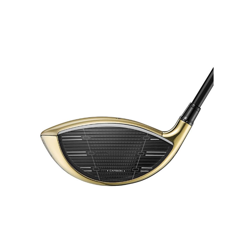 クラブ TaylorMade Qi 35 4U + 5U Diamana 70S TaylorMade Qi10 MAX U5 Utility / 5u 27 Deg / Flex R