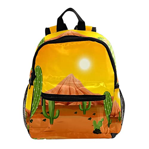Sac à dos pour garçons et filles idéal pour la maternelle