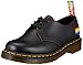 Produktbild Dr. Martens Unisex DM26800001_37 Half Shoes, Black, EU