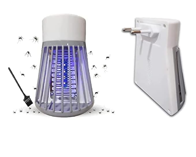 See full amazon price history chart for AGAS Electric Mosquito Killer Repellent Household Lamp, Mosquito Killer Lamp Cum Night Lamp (Switch Mosquito Repellent) AGAS Electric Mosquito Killer Repellent Household Lamp, Mosquito Killer Lamp Cum Night Lamp (Switch Mosquito Repellent) (B0CVNDTD34) Amazon Price History, Amazon Price Tracker