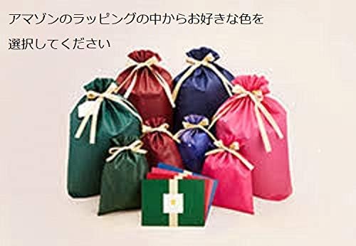 Amazon.co.jp: 【サントリープレミアムギフトセット】山崎・知多