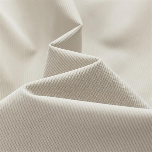 DESKABLY Cargo Pants for Men Casual Sweatpants Relaxed Fit Drawstring Hiking Camping Pants Big and Tall Joggers with Pockets2