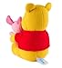 Donna's Home Emporium SpnMaster GND Officially Licensed Plush 2 Piece Bundle, 10
