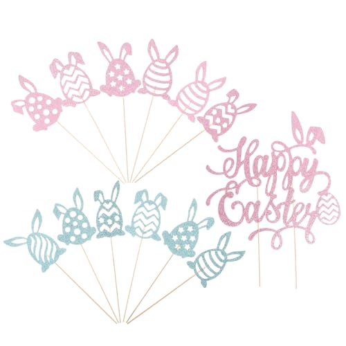 Garneck C[X^[P[Lgbp[ Ȃ̃fU[gsbN JbvP[L NbL[ t[cp p[eB[ t̏jՂxr[V[