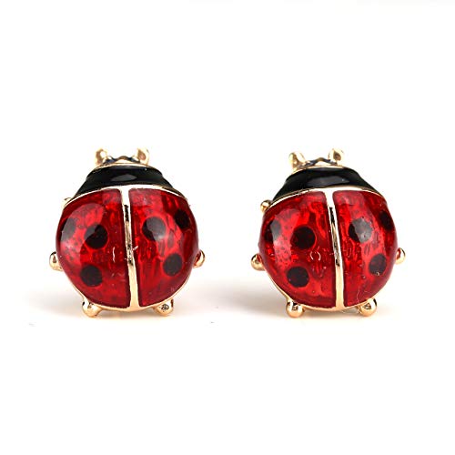 PARTISAN �����p �s�A�X �e���g�E���V 18K �����b�L ���f�B�[�X �I�V���� �J���C�C �� ���� �Ă�Ƃ���