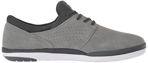 Lakai MS1180244B00-050-9 Medium US