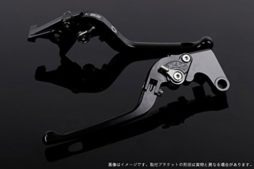 SSK Xs[h AWXgo[Zbg 3D| o[{̃J[:ubN AWX^[J[:`^ HONDA ADV150 KF38