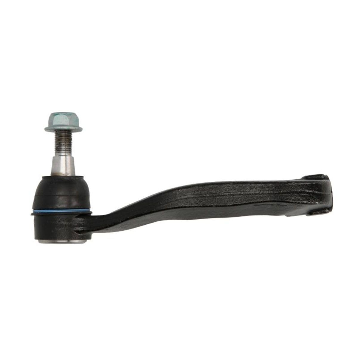 Rotule de direction Essieu avant droit M14 M20x1,5 Compatible avec VW Crafter Van SY, SX 2N0423812 RH01-0040