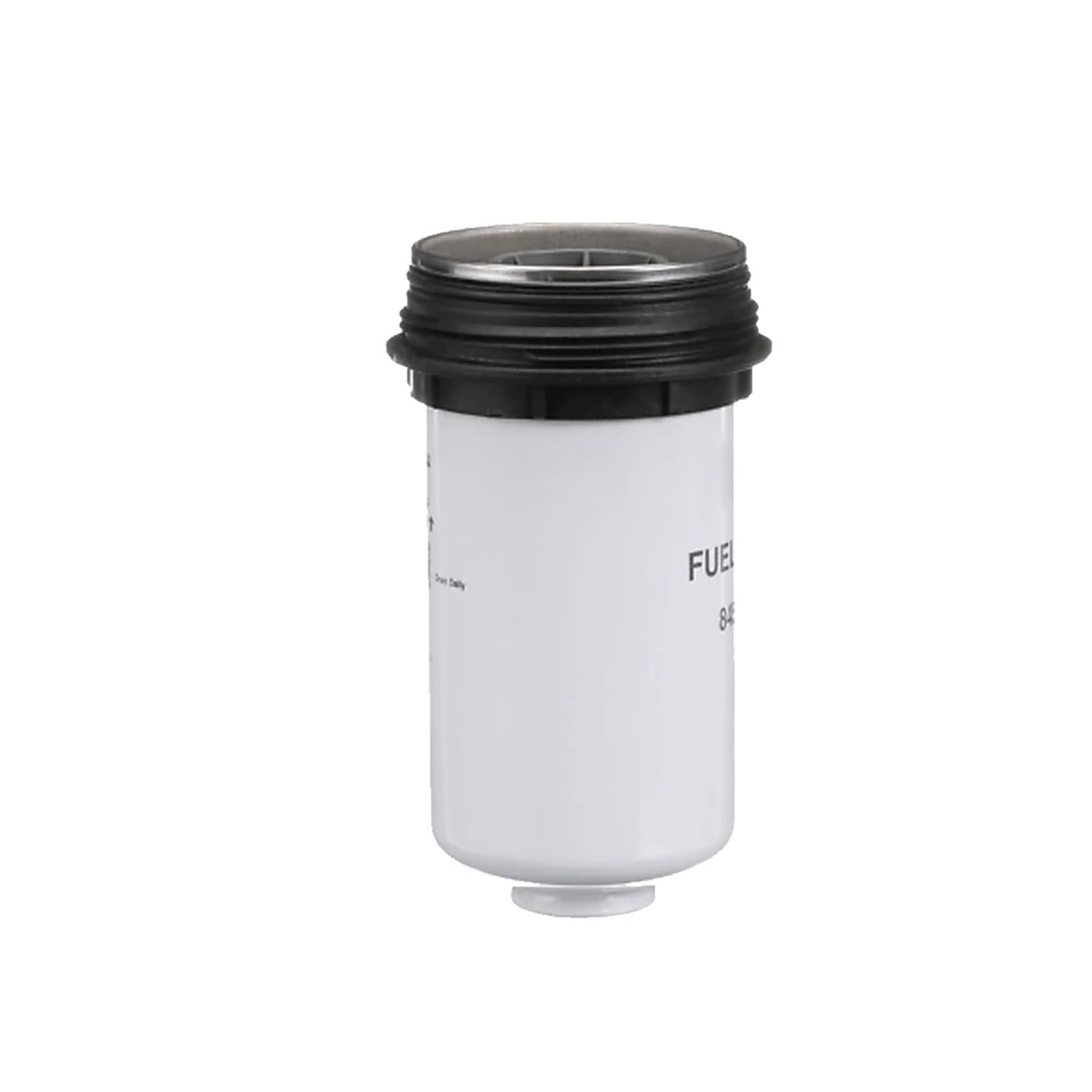 Filtro de combustible Filtro de combustible 84527831 compatible con minicargadora L221 CARGADORA DE ORUGAS TV380 Arreglar