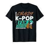 K Pop Merchandise Kpop Lover Gifts