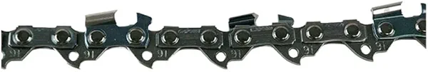 Replacement Saw Chain, 10 in.L, 39 Links