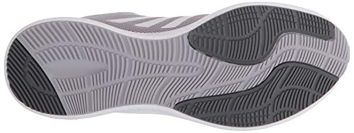 Image of Adidas Women's Edge Lux Ankle-High Running Shoe