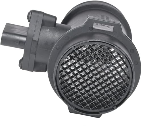 Bosch 0280218081 - Misuratore massa aria