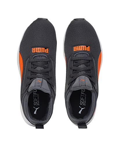 Image of Puma Mens Noah Sneaker