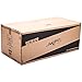 Skar Audio SK2X12V Dual 12