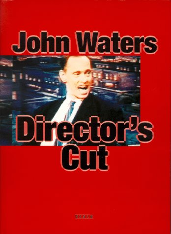 Director's Cut