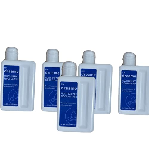 Kdreame }`T[tFX tAN[i[ 500ml ƌ݊Bd\ʗp̋͂ȐtBՂcɉ΂₭܂B(5pcs)