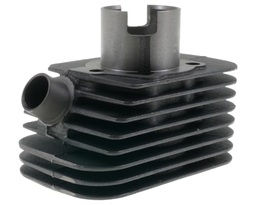 2EXTREME cylindre cinquante centimètres cubes compatible avec Piaggio Ciao – vue 7
