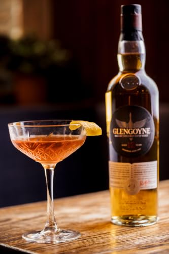Miniatura 6 de Glengoyne 12 Años - 1 X 0.7 L