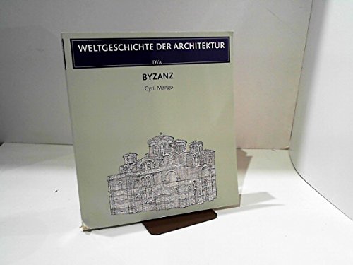 Byzanz Cyril Mango Amazon.de Bücher