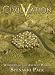 Sid Meier's Civilization V: Wonders of the Ancient World Scenario Pack [Online Game Code]