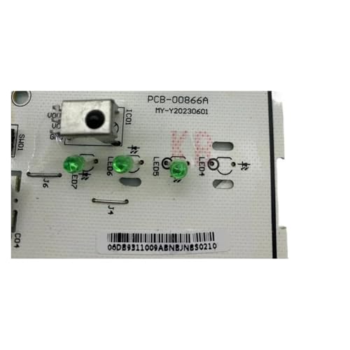 Module onduleur PCB climatiseur DB93-11009A carte affichage unité intérieure - 3