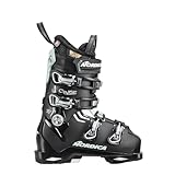 Nordica
