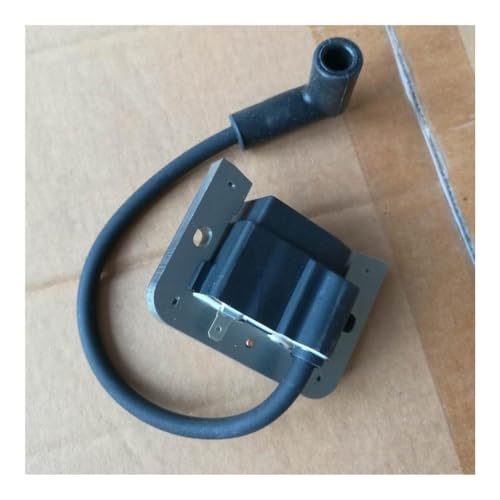 Bobine d'allumage compatible 2458445S 2458401S pour tracteur tondeuse SV470
