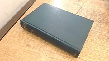 Hardcover A Rationalist Encyclopedia a Book of Reference on Religion Philosophy Ethics and Science Book