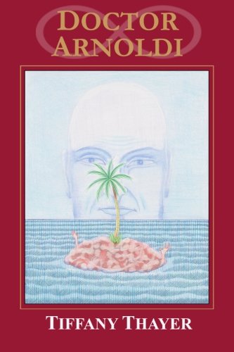 Doctor Arnoldi