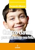 Almuzara
