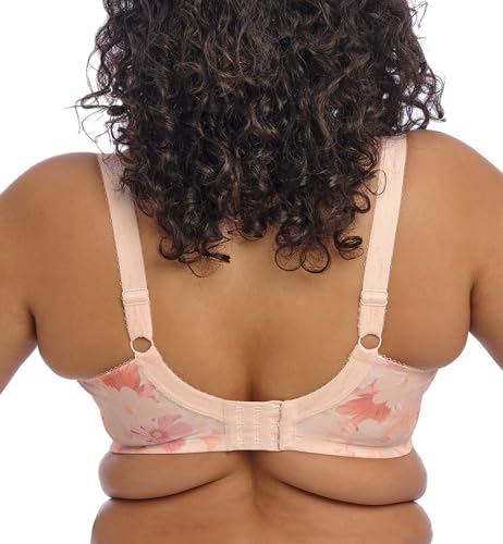 Elomi Women's Lucie Underwire Bra2