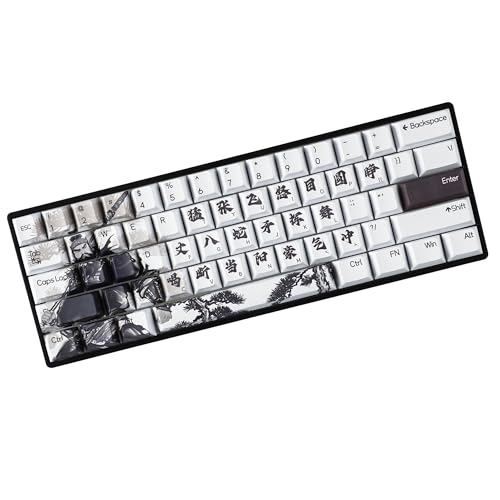 YMDK OuLN^[e[}L[Lbv X[tZbg 75L[ NVbN ÑX^C NGCeBuL[Lbv PBT `F[vt@C _CTuJX^L[Lbv MXJjJL[{[hp