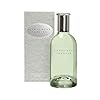 Alfred Sung FOREVER Eau De Perfume Spray, Perfume for Women 4.2oz
