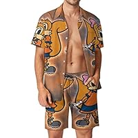 Amazon.co.jp: モンテディオ山形 Tシャツ 上下セット 2点セット