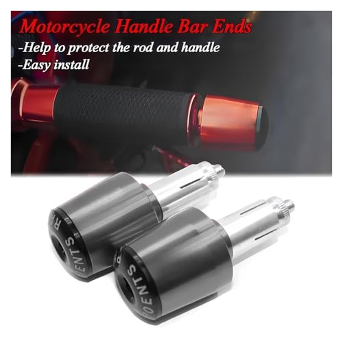 Barra tapón de manillar Piaggio MP3 500 y X9 para renovar puños moto 2