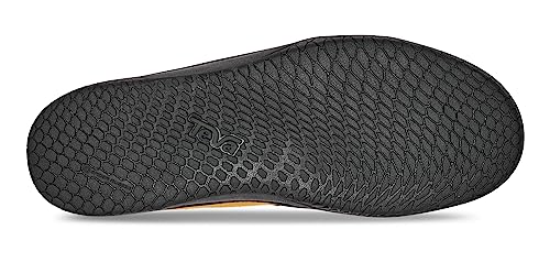 Teva Unisex Terra Canyon Sneaker, Sunflower, 10.5 Us Men #TOP5