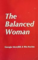 The Balanced Woman B000KGIR40 Book Cover