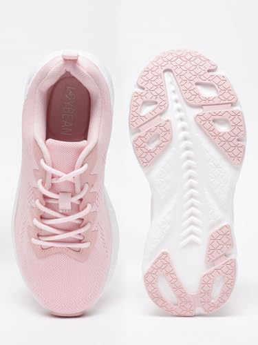 Image of Women's Mesh Casual Shoes JW022