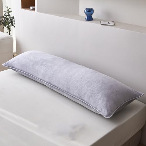 [BKVB]  ӂӂ _炩 Jo[1t  Q QԂ ʋC   ̈U  CQSn T|[g J[6  Jo[􂦂  hL 􂦂 ~ n  C ƒp Q 