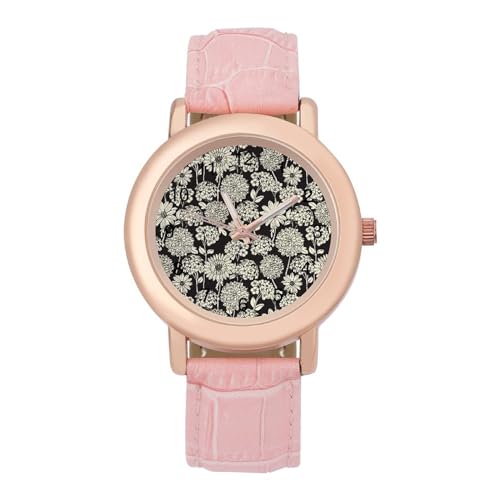 fB[X rv ԕ v [YS[hEHb` EHb` Ŏv Watch łƂ ~j}Xg NI[cEHb` ^ Mtg{bNXt sNU[oh AiO rWlX JWA dr lC Ȗ  v[g  