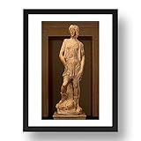 Period Prints