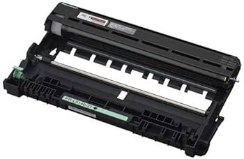 Amazon | NEC ドラムカートリッジ PR-L5140-31 | NEC | トナー